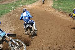 KVK Aš 2006 285